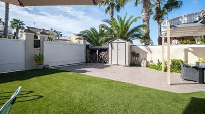 o1j8nr17tm180o1vk1161eiibdfc3n