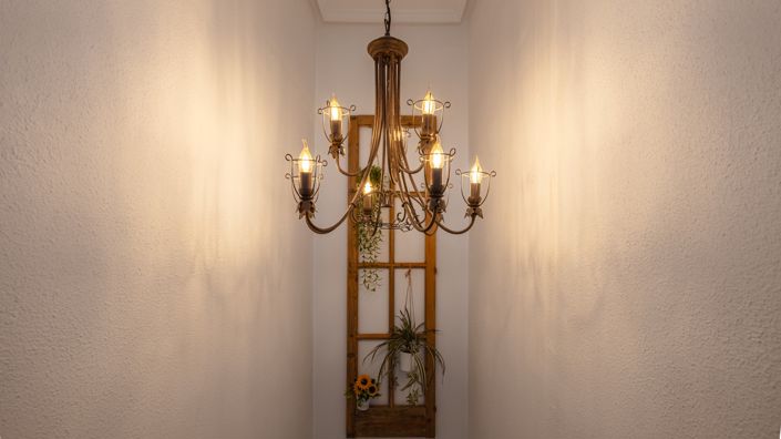 Image No.50-6 Bed Villa for sale