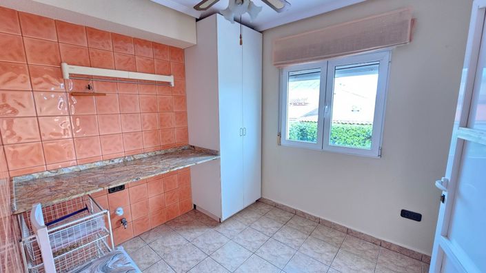 Image No.11-Villa de 3 chambres à vendre à Torrevieja