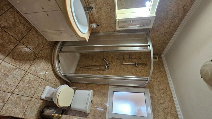 Image No.13-Villa de 3 chambres à vendre à Torrevieja