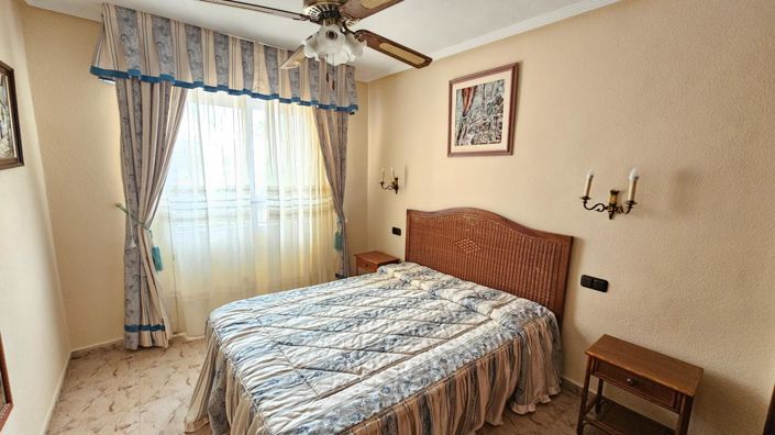 Image No.15-Villa de 3 chambres à vendre à Torrevieja