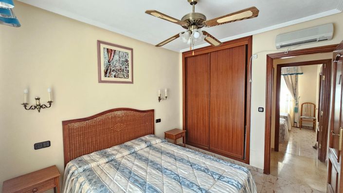 Image No.16-Villa de 3 chambres à vendre à Torrevieja