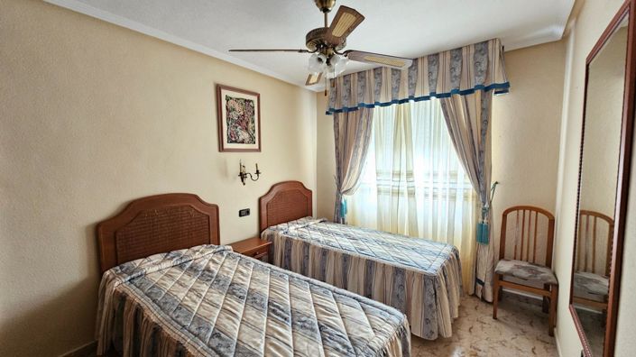 Image No.17-Villa de 3 chambres à vendre à Torrevieja