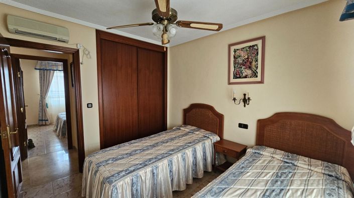 Image No.18-Villa de 3 chambres à vendre à Torrevieja