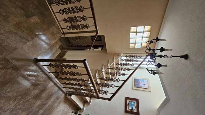 Image No.19-Villa de 3 chambres à vendre à Torrevieja