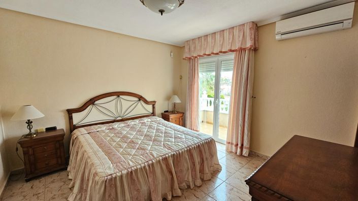 Image No.20-Villa de 3 chambres à vendre à Torrevieja