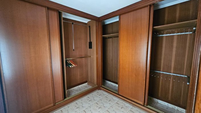 Image No.22-Villa de 3 chambres à vendre à Torrevieja