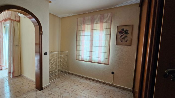 Image No.23-Villa de 3 chambres à vendre à Torrevieja