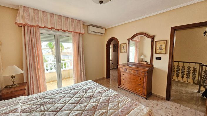 Image No.24-Villa de 3 chambres à vendre à Torrevieja