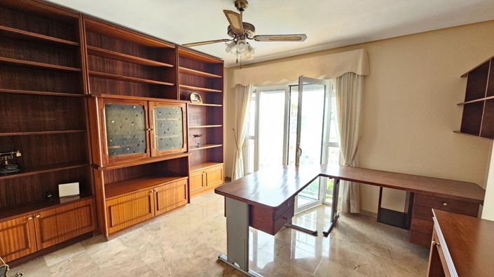 Image No.27-Villa de 3 chambres à vendre à Torrevieja