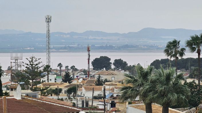 Image No.32-Villa de 3 chambres à vendre à Torrevieja