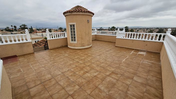 Image No.34-Villa de 3 chambres à vendre à Torrevieja