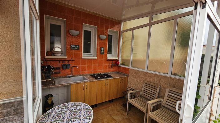 Image No.6-Villa de 3 chambres à vendre à Torrevieja