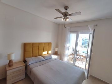 30756-apartment-for-sale-in-hacienda-riquelme