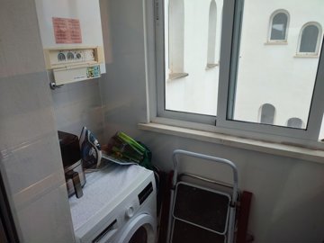 30756-apartment-for-sale-in-hacienda-riquelme