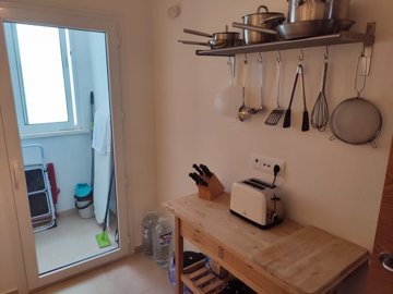 30756-apartment-for-sale-in-hacienda-riquelme