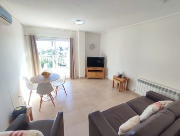 30756-apartment-for-sale-in-hacienda-riquelme