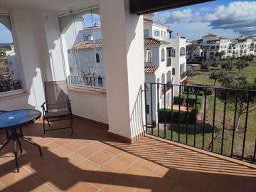 30756-apartment-for-sale-in-hacienda-riquelme