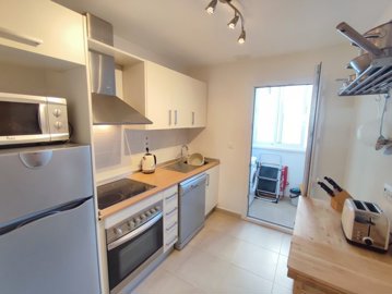 30756-apartment-for-sale-in-hacienda-riquelme