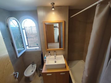 30756-apartment-for-sale-in-hacienda-riquelme