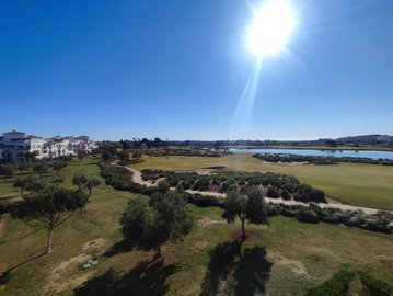 30756-apartment-for-sale-in-hacienda-riquelme