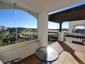 30756-apartment-for-sale-in-hacienda-riquelme