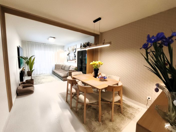 Image No.10-2 Bed Apartment for sale