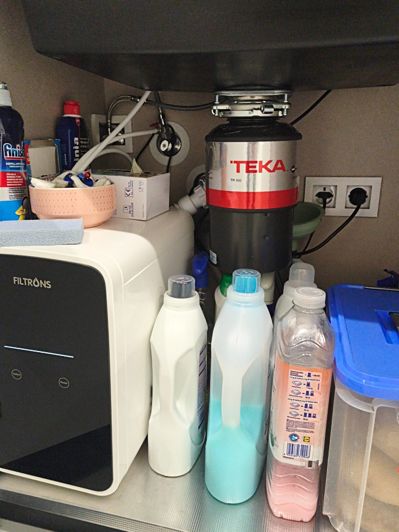 Image No.11-2 Bed Apartment for sale