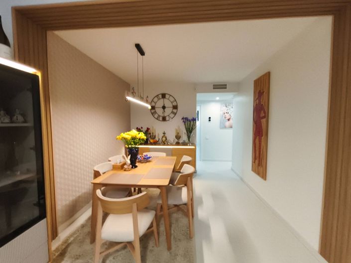 Image No.14-2 Bed House for sale
