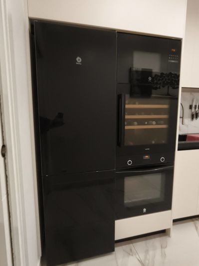 Image No.18-2 Bed Apartment for sale