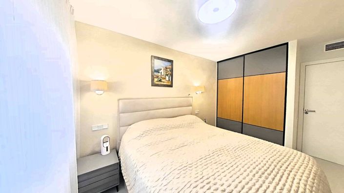 Image No.2-2 Bed Apartment for sale