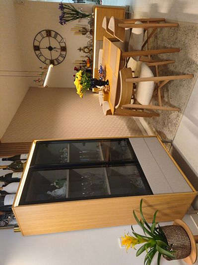 Image No.20-2 Bed House for sale