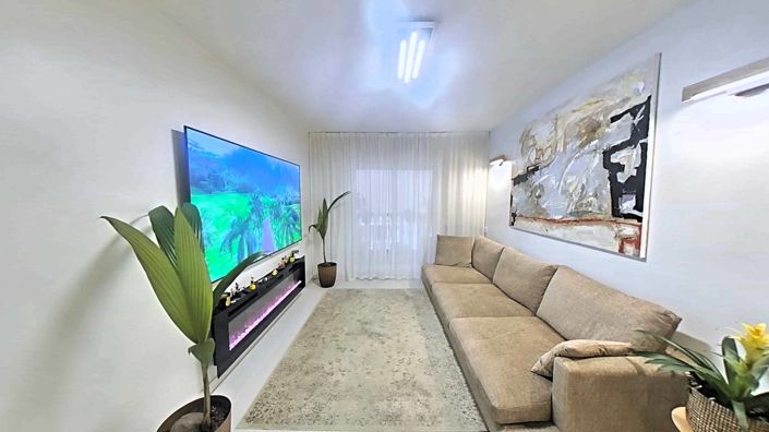 Image No.21-2 Bed Apartment for sale