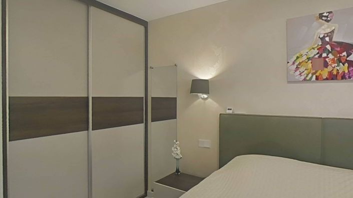 Image No.21-2 Bed House for sale