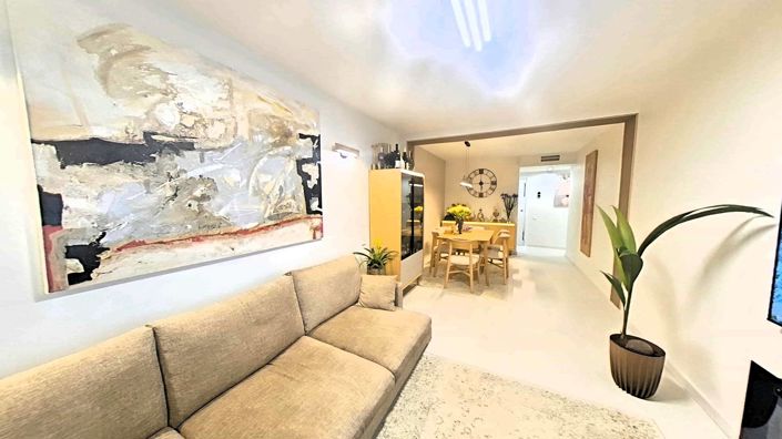 Image No.22-2 Bed Apartment for sale