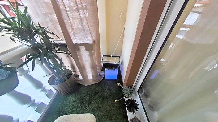 Image No.23-2 Bed Apartment for sale