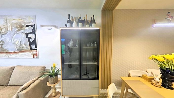 Image No.24-2 Bed Apartment for sale