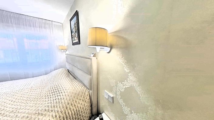 Image No.25-2 Bed Apartment for sale