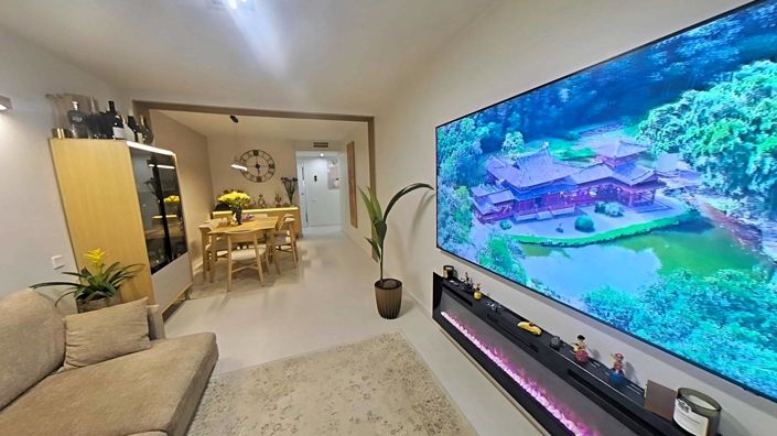 Image No.26-2 Bed Apartment for sale