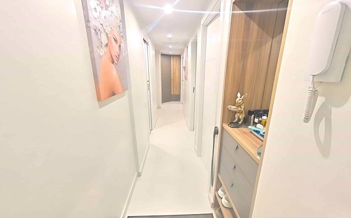 Image No.27-2 Bed Apartment for sale