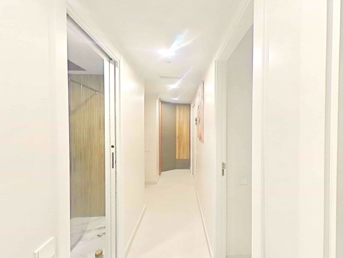 Image No.28-2 Bed Apartment for sale