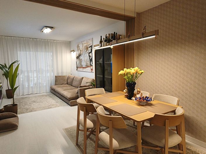 Image No.28-2 Bed House for sale