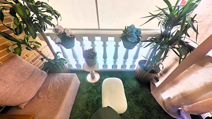 Image No.29-2 Bed Apartment for sale