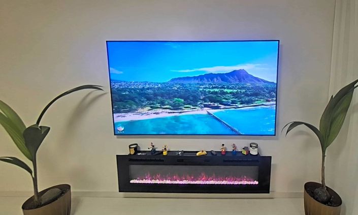 Image No.30-2 Bed Apartment for sale