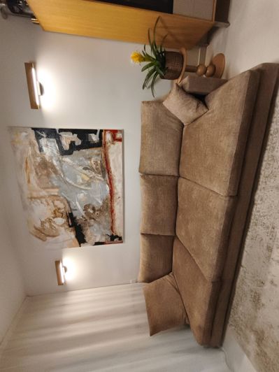 Image No.31-2 Bed House for sale
