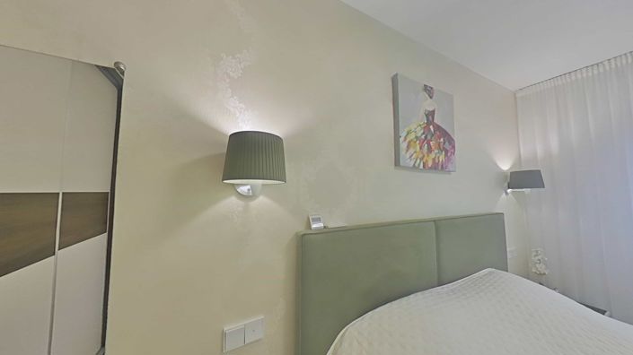 Image No.32-2 Bed Apartment for sale