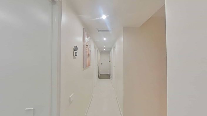 Image No.32-2 Bed House for sale