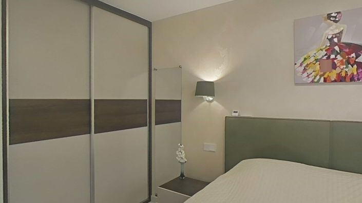 Image No.33-2 Bed Apartment for sale