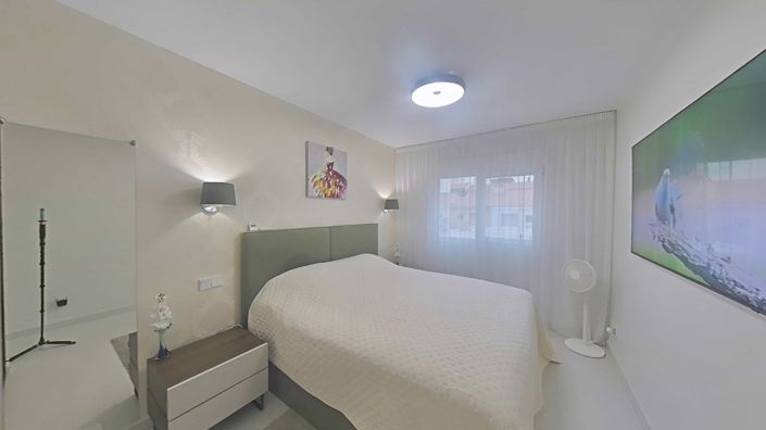 Image No.34-2 Bed Apartment for sale