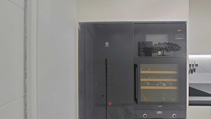 Image No.35-2 Bed Apartment for sale